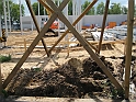 bouw 009